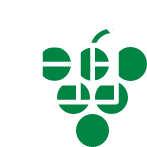 Cultivo Especializado